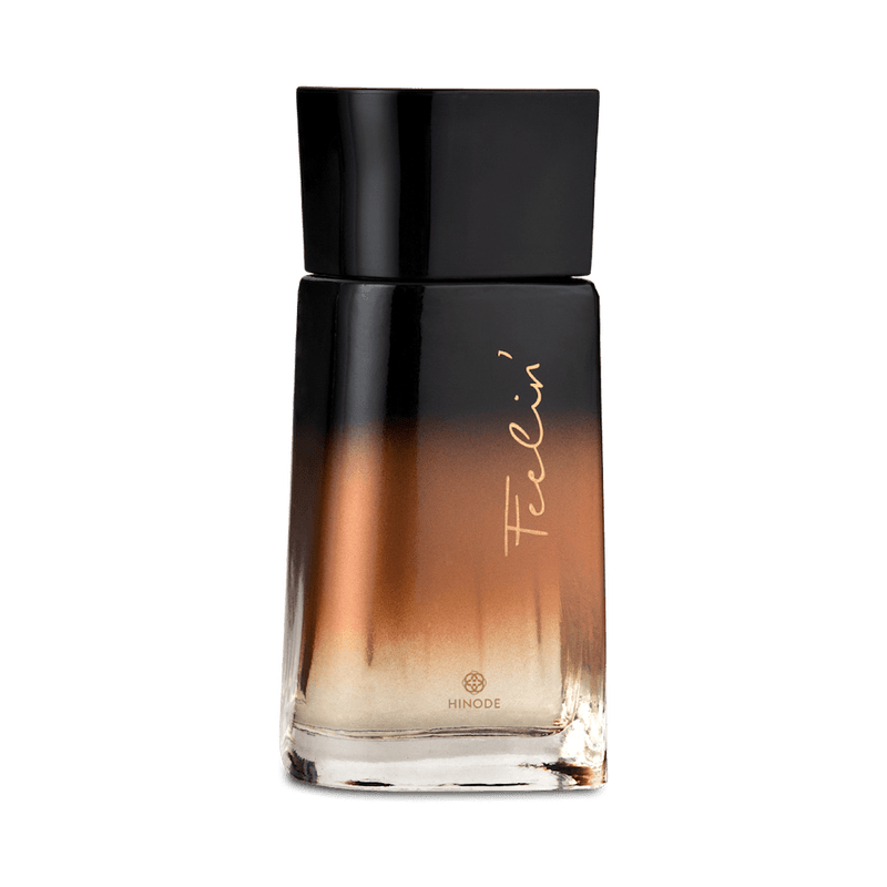 Feelin For Him Deo Colonia 100ml