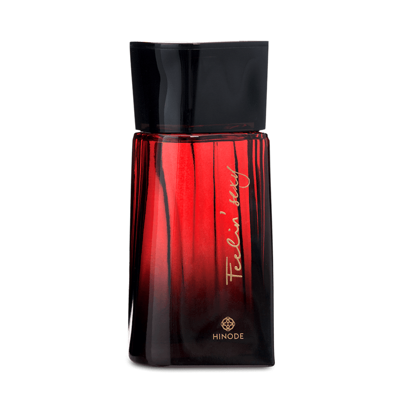 Feelin Sexy Para Él Deo Colonia 100ml