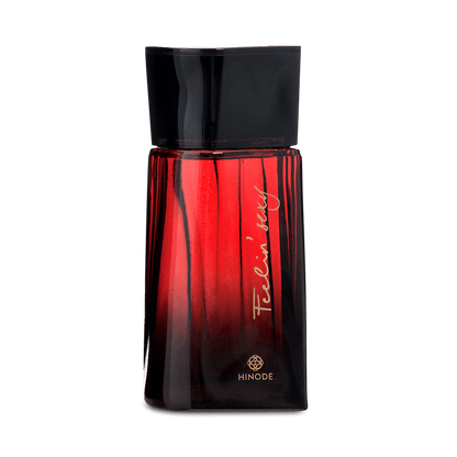 Feelin Sexy Para Él Deo Colonia 100ml