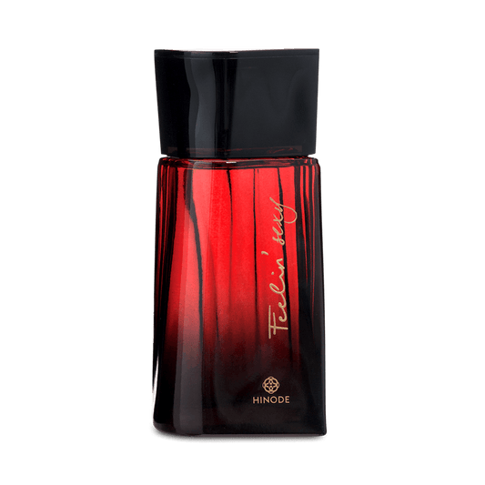 Feelin Sexy Para Él Deo Colonia 100ml