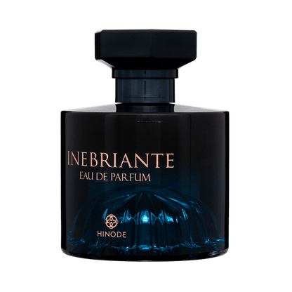 Inebriante Eau de Parfum 100ml