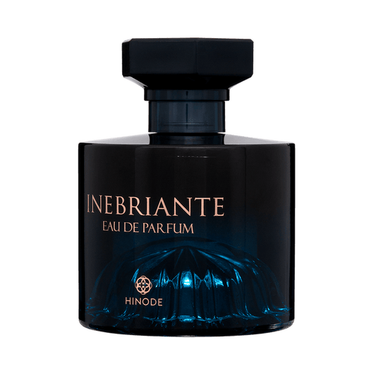 Inebriante Eau de Parfum 100ml