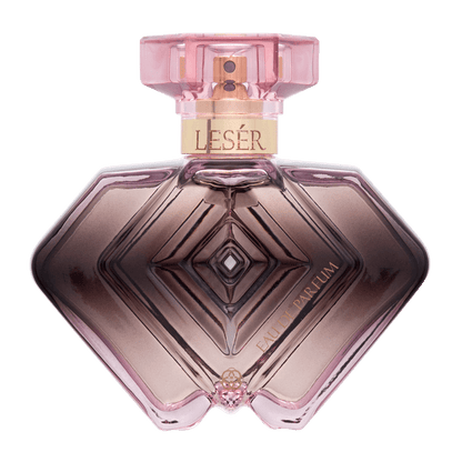 Lesér Eau de Parfum 100ml