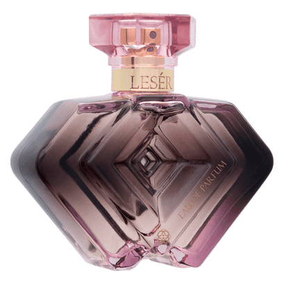 Lesér Eau de Parfum 100ml