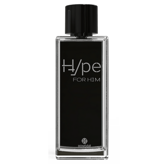 Hype For Him Deo Colonia 100ml