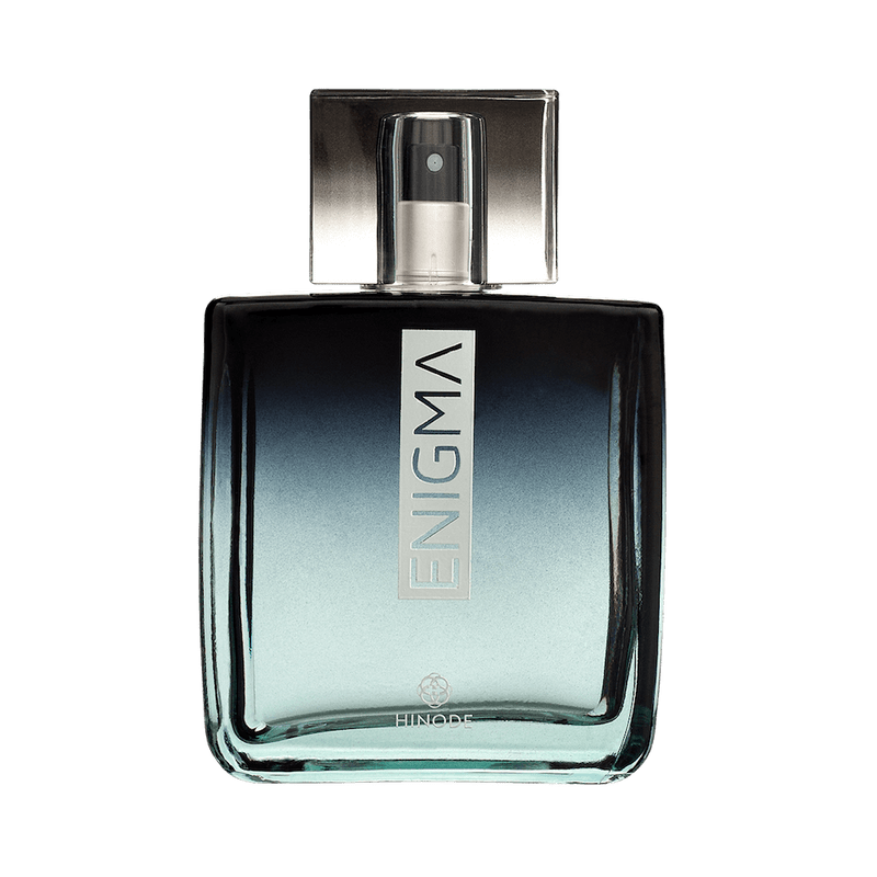 Colonia Enigma Deo 100ml