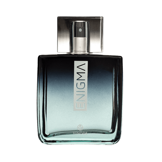 Colonia Enigma Deo 100ml