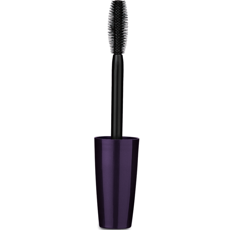 Máscara De Cílios Volume e Impacto Volumax Dazzle 6G