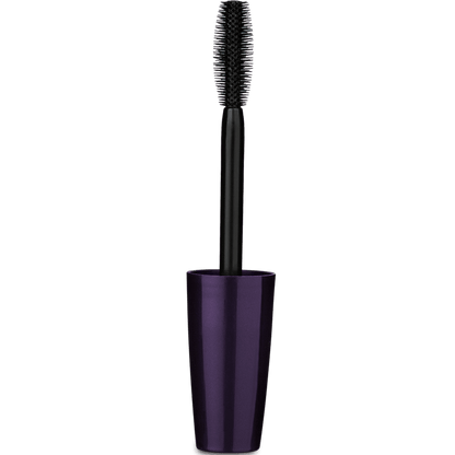 Máscara De Cílios Volume e Impacto Volumax Dazzle 6G