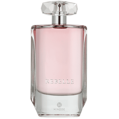 Rebelle Deo Colonia 75ml