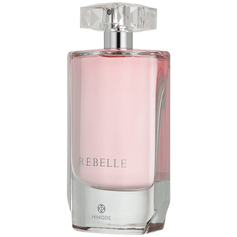 Rebelle Deo Colonia 75ml