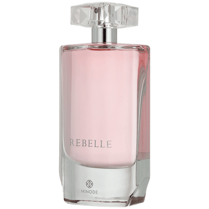 Rebelle Deo Colonia 75ml