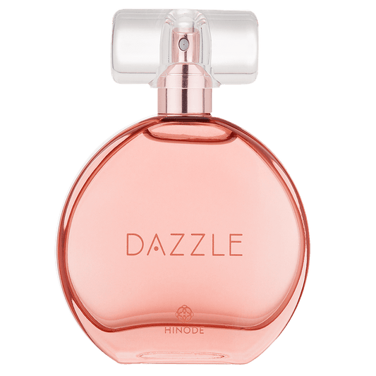 Dazzle Color Chámpagne Deo Colonia 60ml