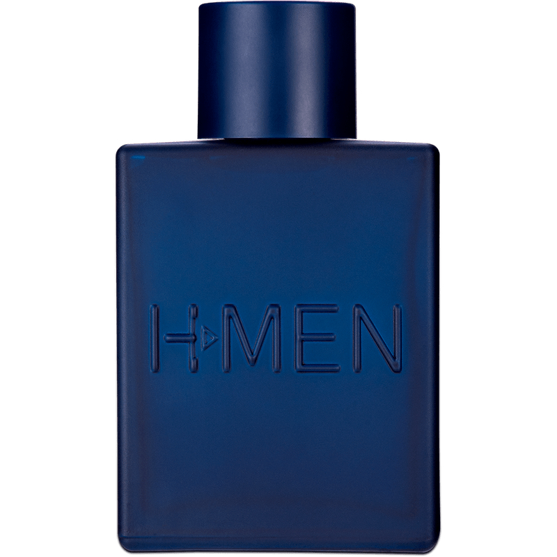 H Men Deo Colonia 75ml