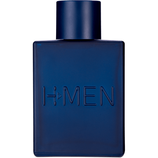 H Men Deo Colonia 75ml