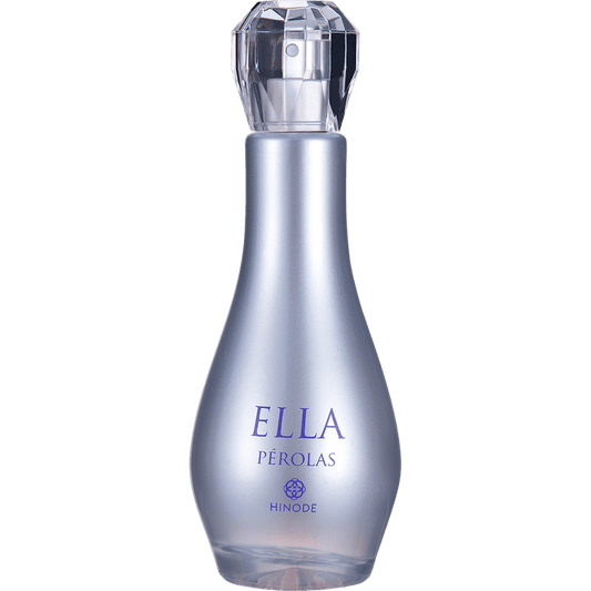 Ella Perlas Deo Colonia 100ml