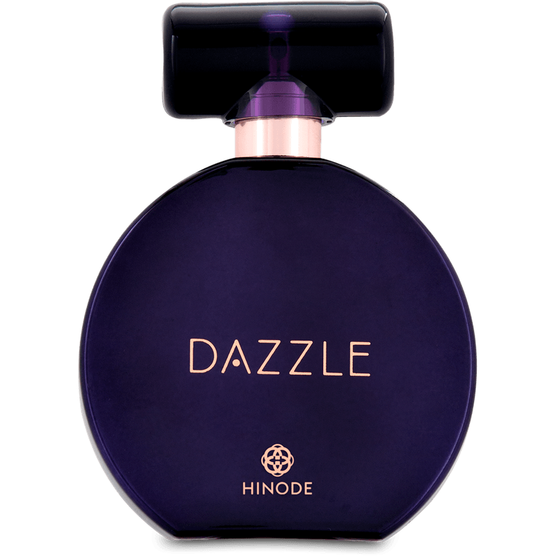 Colonia Dazzle Deo 60ml