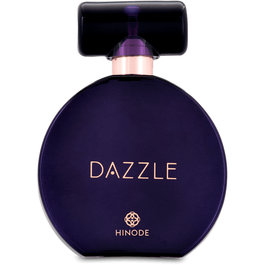 Colonia Dazzle Deo 60ml