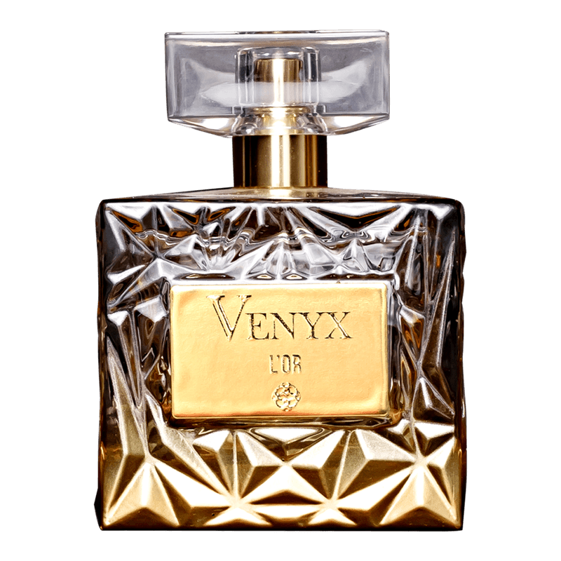 Venyx L'or Deo Colonia 100ml