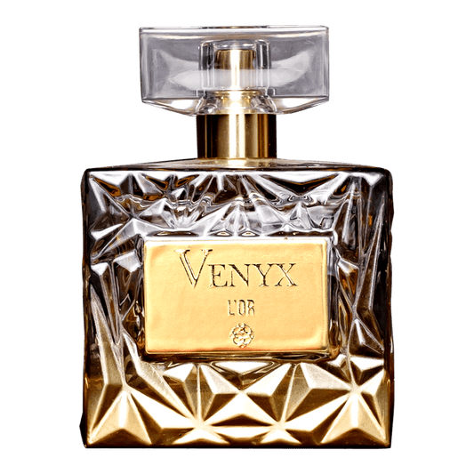 Venyx L'or Deo Colonia 100ml