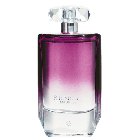 Rebelle Madness Deo Colonia 75ml