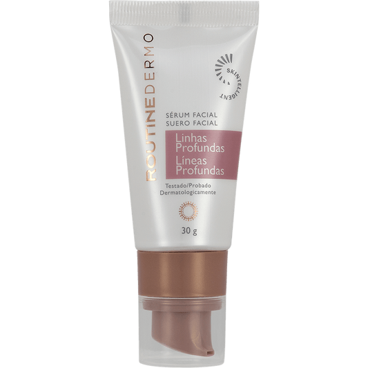 Rutina Dermo Deep Lines Serum