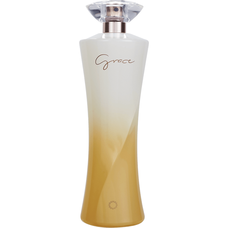 Grace Deo Colonia 100ml