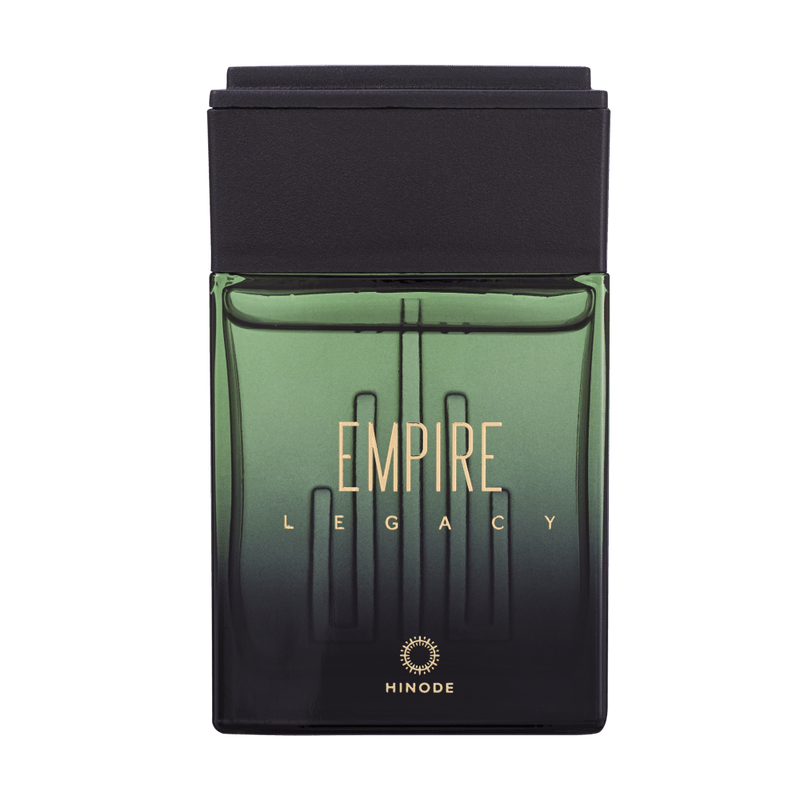 Empire Legacy Deo Colonia 100ml