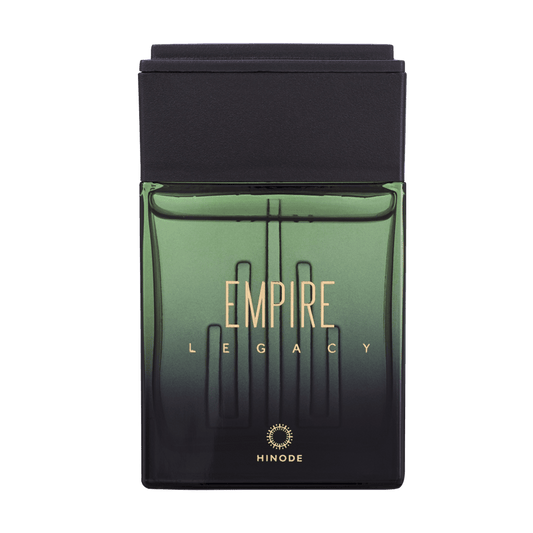 Empire Legacy Deo Colonia 100ml