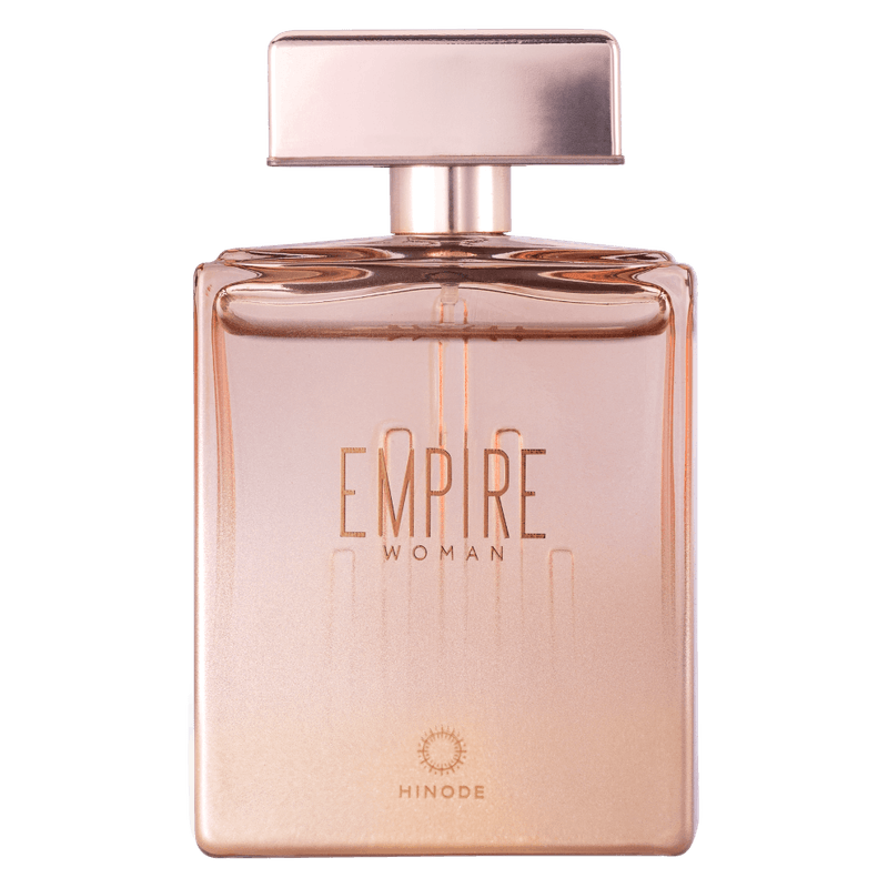 Empire Woman Deo Colonia 100ml