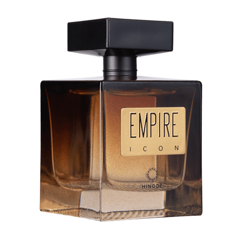 Empire Icon Deo Parfum 100ml