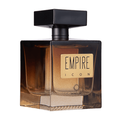 Empire Icon Deo Parfum 100ml