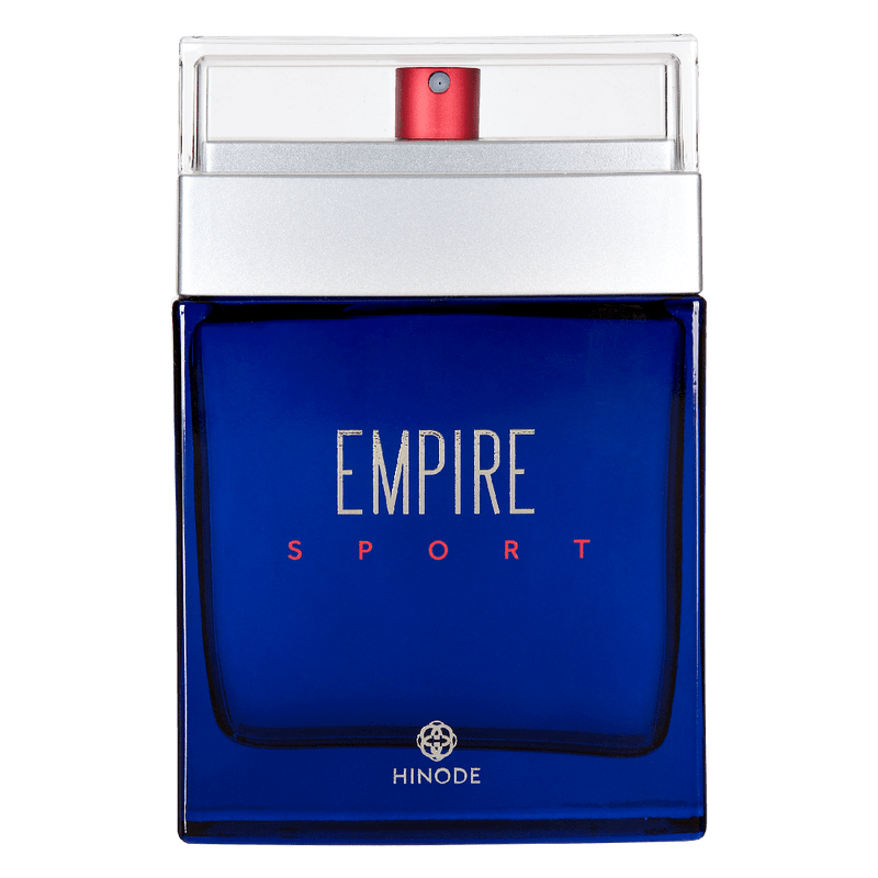 Empire Sport Deo Colonia 100ml