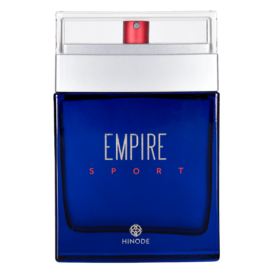 Empire Sport Deo Colonia 100ml